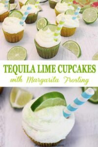 Easy-Lime-Cupcakes-with-Margarita-Frosting (1)