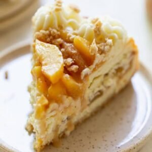 Peach-Cobbler-Cheesecake-4-500x500