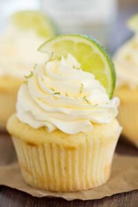 margarita-cupcakes-22-800