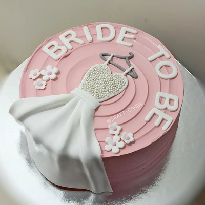 Bachelorette (dummy)