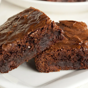 Brownies